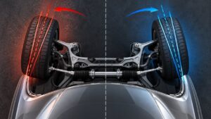 Toe-In vs. Toe-Out: Differences, Handling & Tire Wear